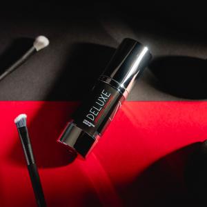 DELUXE-FX AquaCream-Make-Up 70030-c02