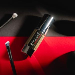 DELUXE-FX AquaCream-Make-Up 70030-c04