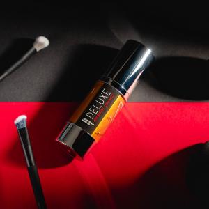 DELUXE-FX AquaCream-Make-Up 70030-c12