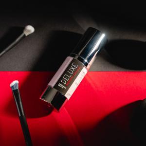 DELUXE-FX AquaCream-Make-Up 70030-c20