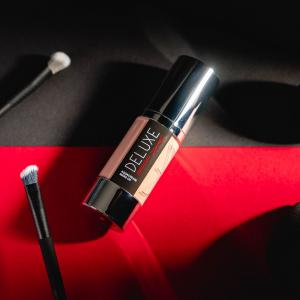 DELUXE-FX AquaCream-Make-Up 70030-c23