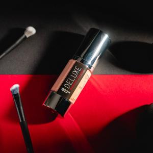 DELUXE-FX AquaCream-Make-Up 70030-c25