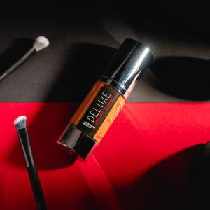 DELUXE-FX AquaCream-Make-Up 70030-c36