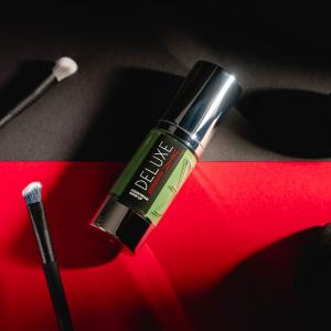 DELUXE-FX AquaCream-Make-Up 70030-c61