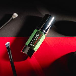 DELUXE-FX AquaCream-Make-Up 70030-c65