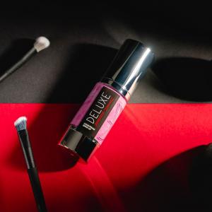 DELUXE-FX AquaCream-Make-Up 70030-c80