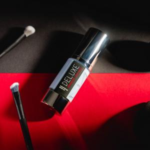 DELUXE-FX AquaCream-Make-Up 70030-c90