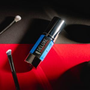 DELUXE-FX AquaCream-Make-Up 70030-c92