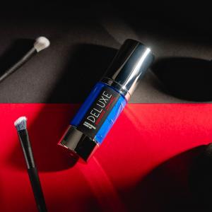 DELUXE-FX AquaCream-Make-Up 70030-c98