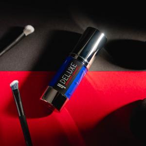 DELUXE-FX AquaCream-Make-Up 70030-c99